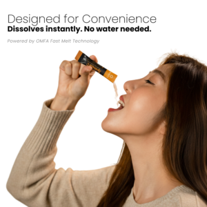 OMFA Sprinkles C - Image 2