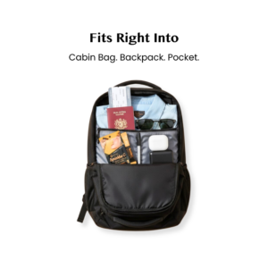 Travel Pack – OMFA Sprinkles C - Image 3