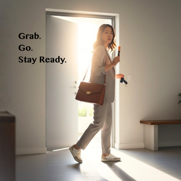 Travel Pack – OMFA Sprinkles C