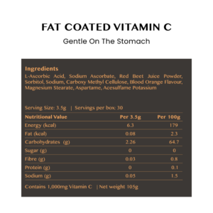 OMFA Sprinkles C - Image 10