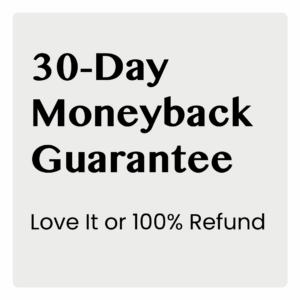 OMFA Sprinkles C - Image 11