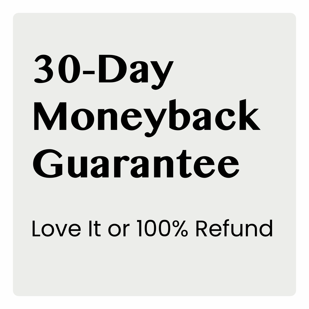 OMFA Sprinkles C - Image 11