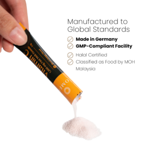 OMFA Sprinkles C - Image 4