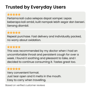 OMFA Sprinkles C - Image 6