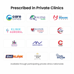 OMFA Sprinkles C - Image 5