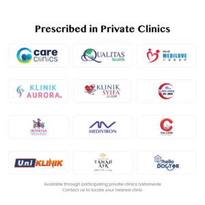 OMFA Sprinkles C - Image 5