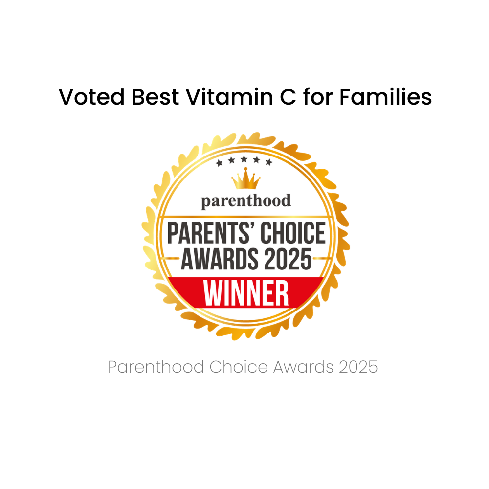 OMFA Sprinkles C - Image 7