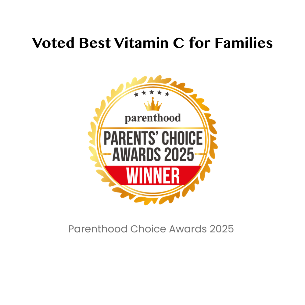 OMFA Sprinkles C - Image 6