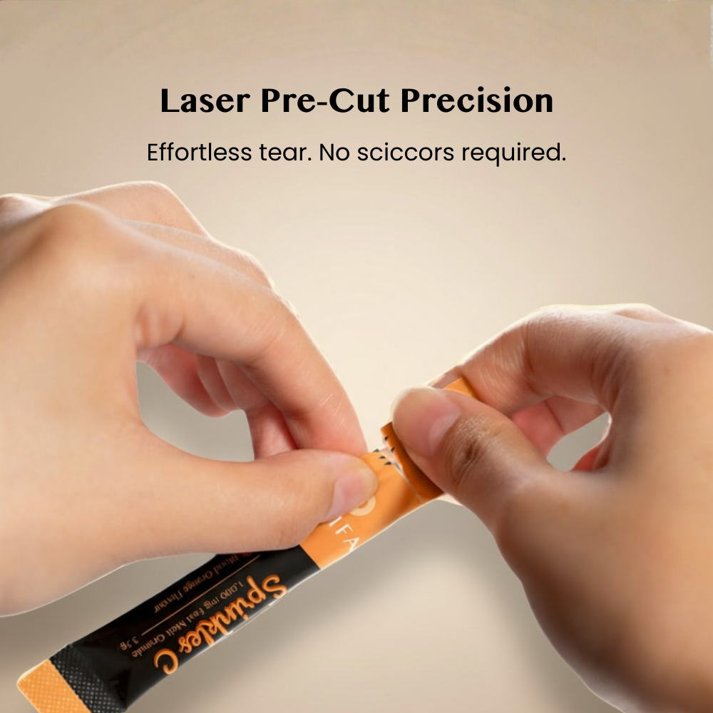 OMFA Sprinkles C - Image 8