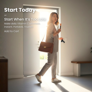 OMFA Sprinkles C - Image 10