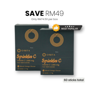 OMFA Sprinkles C - Image 13