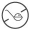OMFA-Healthtech-ico-10