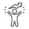 OMFA-Healthtech-ico-25