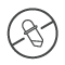 OMFA-Healthtech-ico-27