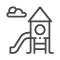 OMFA-Healthtech-ico-30