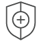 OMFA-Healthtech-ico-6