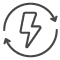OMFA-Healthtech-ico-7