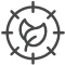 OMFA-Healthtech-ico-9