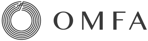 OMFA Healthtech Sdn. Bhd.