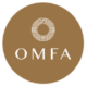 OMFA Logo 135x135