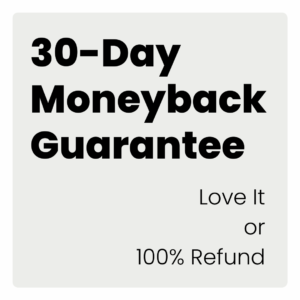 OMFA Sprinkles C - Image 11