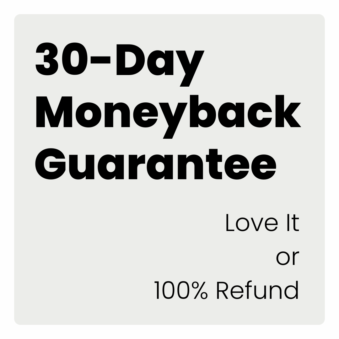 OMFA Sprinkles C - Image 11