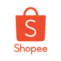 Social Logo