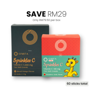 OMFA Sprinkles C - Image 14