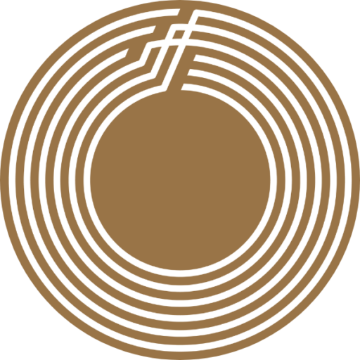 OMFA